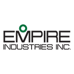 Empire Industries Washington